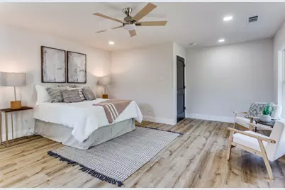 3524 Rashti Court, Fort Worth, TX 76109 - Photo 22