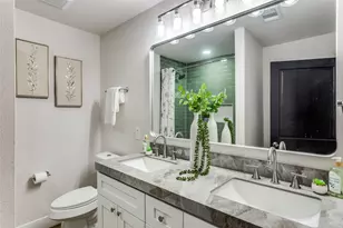 3524 Rashti Ct, Fort Worth, TX 76109 - Photo 16