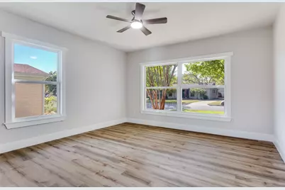 3524 Rashti Court, Fort Worth, TX 76109 - Photo 18