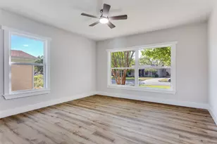 3524 Rashti Ct, Fort Worth, TX 76109 - Photo 18