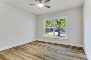 3524 Rashti Ct, Fort Worth, TX 76109 - Photo 20