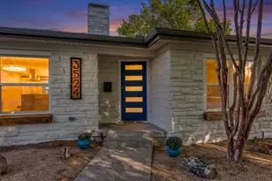 3524 Rashti Ct, Fort Worth, TX 76109 - Photo 26