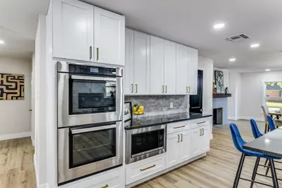 3524 Rashti Court, Fort Worth, TX 76109 - Photo 12