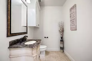 12540 Indian Creek Dr, Fort Worth, TX 76179 - Photo 16