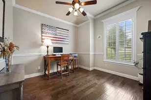 12540 Indian Creek Dr, Fort Worth, TX 76179 - Photo 6