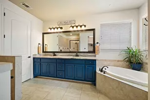 12540 Indian Creek Dr, Fort Worth, TX 76179 - Photo 20