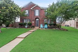 9654 Millstream Dr, Frisco, TX 75033 - Photo 2