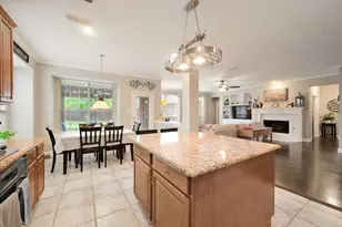 9654 Millstream Dr, Frisco, TX 75033 - Photo 12
