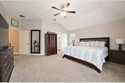 9654 Millstream Drive, Frisco, TX 75033 - Photo 16