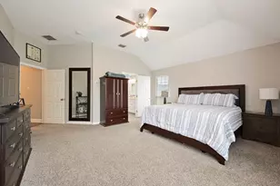 9654 Millstream Dr, Frisco, TX 75033 - Photo 16