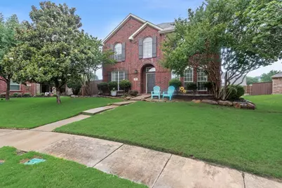9654 Millstream Drive, Frisco, TX 75033 - Photo 34