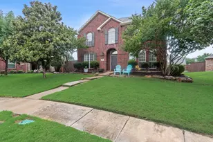 9654 Millstream Dr, Frisco, TX 75033 - Photo 34