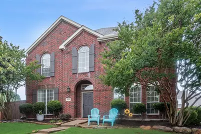 9654 Millstream Drive, Frisco, TX 75033 - Photo 32