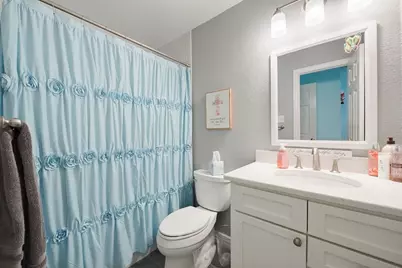 9654 Millstream Drive, Frisco, TX 75033 - Photo 24