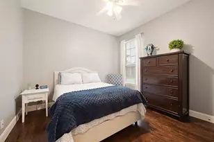 9654 Millstream Dr, Frisco, TX 75033 - Photo 20