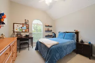 9654 Millstream Dr, Frisco, TX 75033 - Photo 20