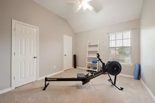 9654 Millstream Dr, Frisco, TX 75033 - Photo 26