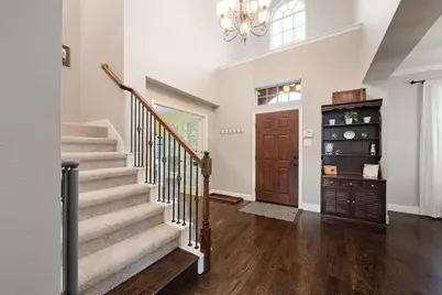 9654 Millstream Drive, Frisco, TX 75033 - Photo 4
