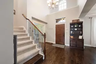 9654 Millstream Dr, Frisco, TX 75033 - Photo 4