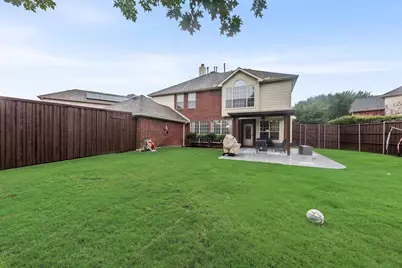 9654 Millstream Drive, Frisco, TX 75033 - Photo 30
