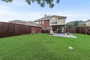 9654 Millstream Dr, Frisco, TX 75033 - Photo 30