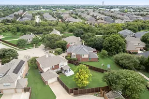 9654 Millstream Dr, Frisco, TX 75033 - Photo 34