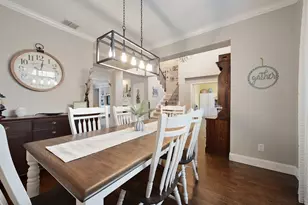 9654 Millstream Dr, Frisco, TX 75033 - Photo 14
