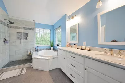 9654 Millstream Drive, Frisco, TX 75033 - Photo 18