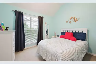 9654 Millstream Drive, Frisco, TX 75033 - Photo 22