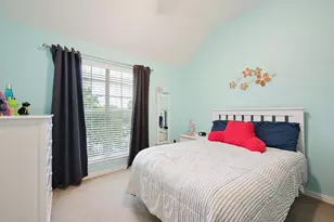 9654 Millstream Dr, Frisco, TX 75033 - Photo 22