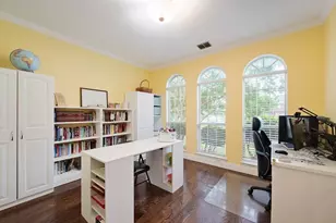 9654 Millstream Dr, Frisco, TX 75033 - Photo 10