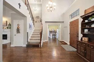 9654 Millstream Dr, Frisco, TX 75033 - Photo 2
