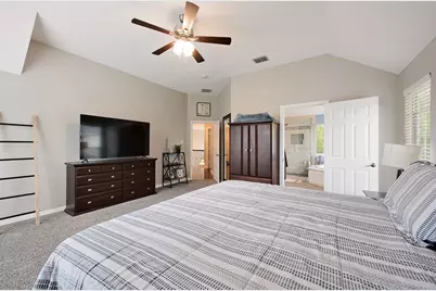 9654 Millstream Drive, Frisco, TX 75033 - Photo 16