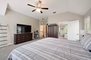 9654 Millstream Dr, Frisco, TX 75033 - Photo 16