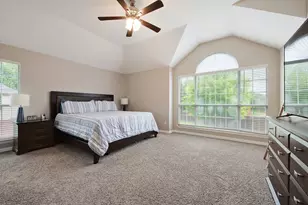 9654 Millstream Dr, Frisco, TX 75033 - Photo 8