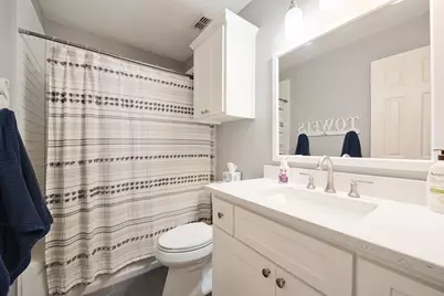 9654 Millstream Drive, Frisco, TX 75033 - Photo 22