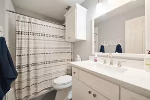 9654 Millstream Dr, Frisco, TX 75033 - Photo 22