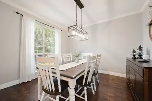 9654 Millstream Dr, Frisco, TX 75033 - Photo 14