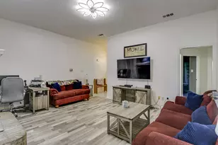 835 Shady Brook Ln, Red Oak, TX 75154 - Photo 12