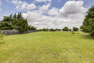 835 Shady Brook Lane, Red Oak, TX 75154 - Photo 22