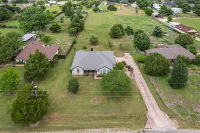 835 Shady Brook Lane, Red Oak, TX 75154 - Photo 26