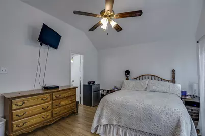 835 Shady Brook Lane, Red Oak, TX 75154 - Photo 6
