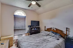 835 Shady Brook Ln, Red Oak, TX 75154 - Photo 20
