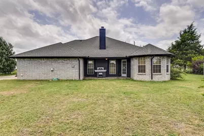 835 Shady Brook Lane, Red Oak, TX 75154 - Photo 24