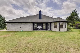 835 Shady Brook Ln, Red Oak, TX 75154 - Photo 24