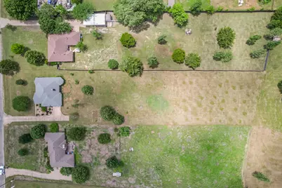 835 Shady Brook Lane, Red Oak, TX 75154 - Photo 28