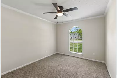 7440 Beckwood Drive, Fort Worth, TX 76112 - Photo 18