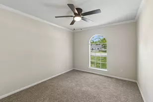 7440 Beckwood Dr, Fort Worth, TX 76112 - Photo 18