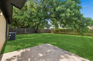 7440 Beckwood Dr, Fort Worth, TX 76112 - Photo 22