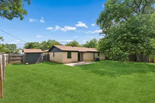 7440 Beckwood Dr, Fort Worth, TX 76112 - Photo 24